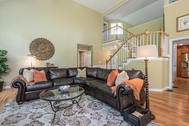 9 Golden Ct, Westborough, MA 01581 - photo 4