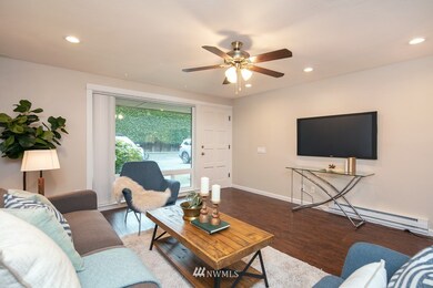 20714 76th Ave W unit 7, Edmonds, WA 98026 - photo 2