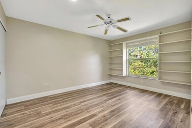 8356 SE Croft Cir unit 7, Hobe Sound, FL 33455 - photo 5