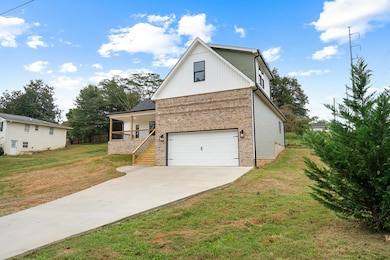 104 Buckingham Dr, Dalton, GA 30720 - photo 6