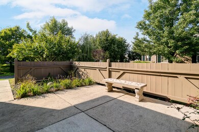 4173 Windsor Bridge Pl-6