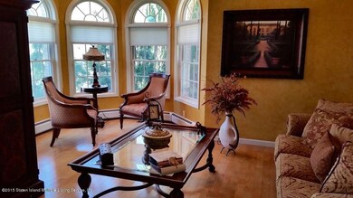 6 morton formal living room