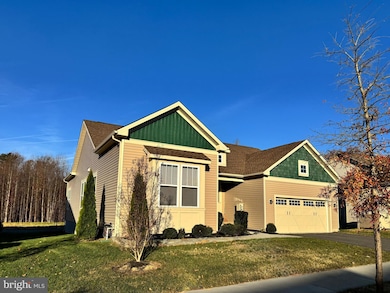 5338 Newman Ln, Middletown, DE 19709 - photo 2