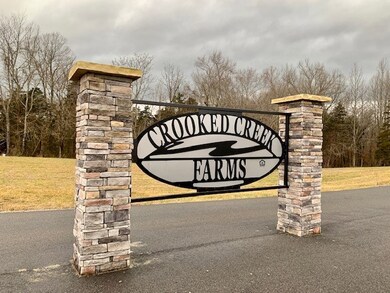 210 Crooked Creek Dr, Cookeville, TN 38506 - photo 2