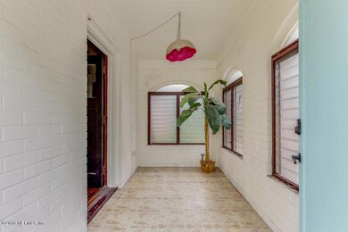 4653 Royal Ave, Jacksonville, FL 32205 - photo 5