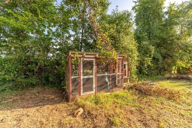 17136 Arkansas 9, Mammoth Spring, AR 72554 - photo 6