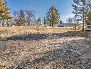 L15 Mockingbird Whippoorwill Ct, La Valle, WI 53941 - photo 5