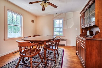 36 Clark St, Easthampton, MA 01027 - photo 5