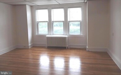 29 S Eagle Rd, Havertown, PA 19083 - photo 4