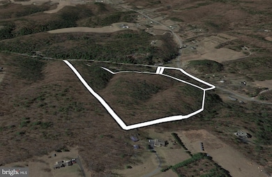 0 New Bloomfield Rd, New Bloomfield, PA 17068 - photo 5