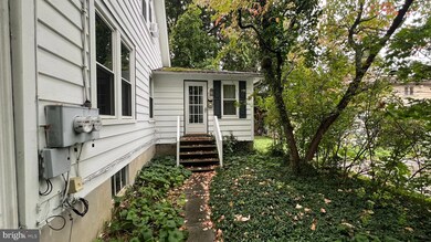 10 S Walnut St, Mechanicsburg, PA 17055 - photo 2