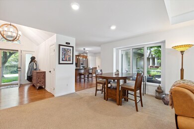 09-6369-Thornhills-Ct-SE-Grand-Rapids-MI