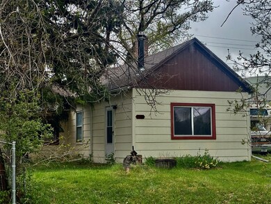 208 2nd Ave S, Belt, MT 59412 - photo 3