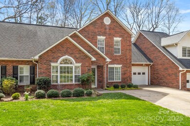 176 Columns Cir, Shelby, NC 28150 - photo 2