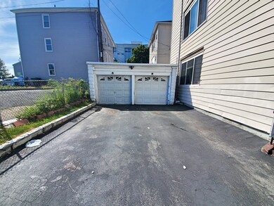 101 Providence St, Worcester, MA 01604 - photo 5