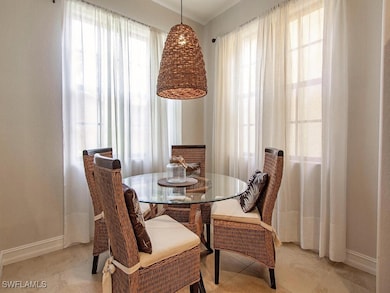 9105 Yuba Ln unit 7902, Naples, FL 34113 - photo 7
