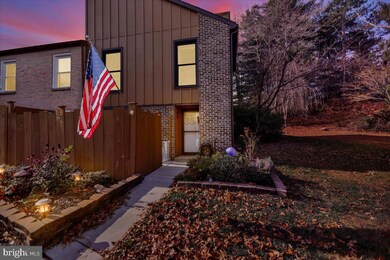 68 Wedge Ln, Reading, PA 19607 - photo 2