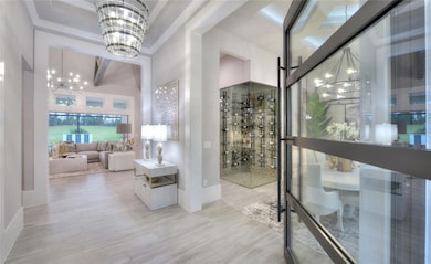 1009 Sudbury Ln, Ormond Beach, FL 32174 - photo 3