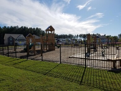 Playground 2