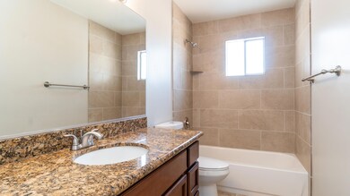 1532 E Clover-15