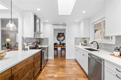 909 Harvest Rd, Bothell, WA 98012 - photo 6