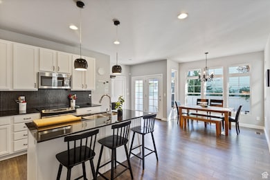 10421 S Split Rock Dr, South Jordan, UT 84009 - photo 6