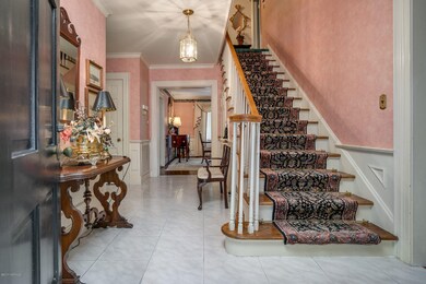 006-1535Lafayette-RockyMount-NC-27804-sm