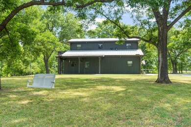 68243 S 220 Rd, Wagoner, OK 74467 - photo 6
