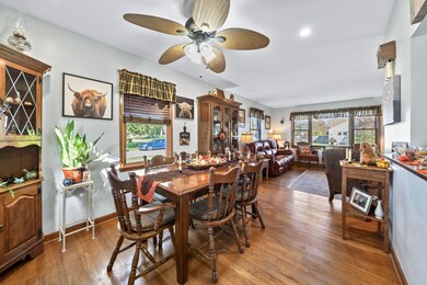 258 Logan View Dr, Chillicothe, OH 45601 - photo 7