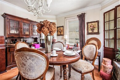 112 N 13th St, Niles, MI 49120 - photo 7