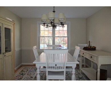 45 Overlook Dr, Bellingham, MA 02019 - photo 6