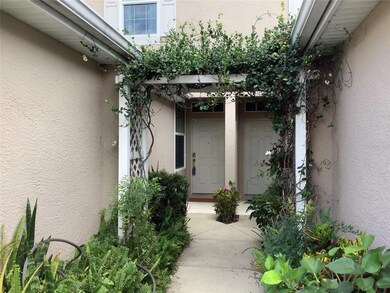 10023 Tranquility Way, Tampa, FL 33625 - photo 2