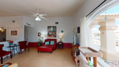 2441-N-Camino-Reloj-Green-Valley-AZ-8561