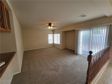 10650 Timber Stand St, Las Vegas, NV 89183 - photo 6