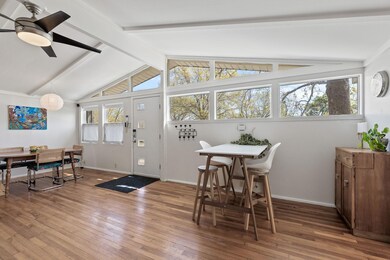 9-web-or-mls-411-bourn-ave