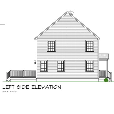 104 New Durham Rd unit Map 12 Lot 15-7, Middleton, NH 03887 - photo 3