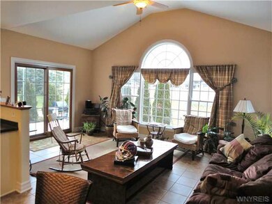 Other 330 Norwood Lane, Orchard Park, NY 14127 - m