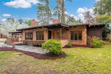 309 Stonebrook Place, Fayetteville, NC 28305 - photo 2