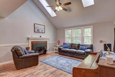 16 Amber Way, Ballston Spa, NY 12020 - photo 3