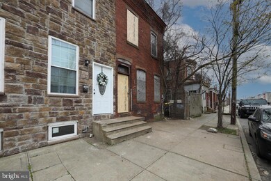 1264 Liberty St, Camden, NJ 08104 - photo 3