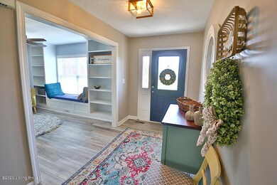 501 Burlwood Cir, Mount Washington, KY 40047 - photo 6