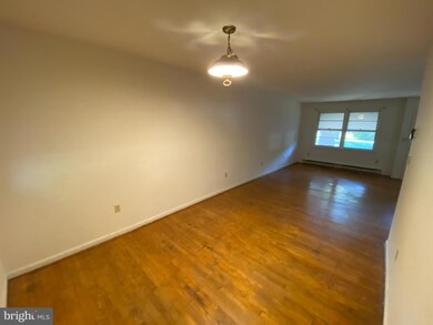5467 Potomac Dr, King George, VA 22485 - photo 5