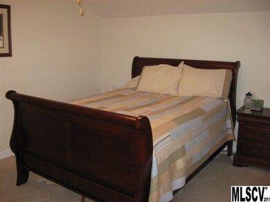 947 Barracuda Loop, Statesville, NC 28677 - photo 5