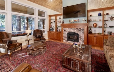 3307 NW Massey Dr, Bend, OR 97701 - photo 7