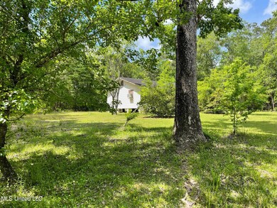 3300 Westerland Dr, Moss Point, MS 39562 - photo 5