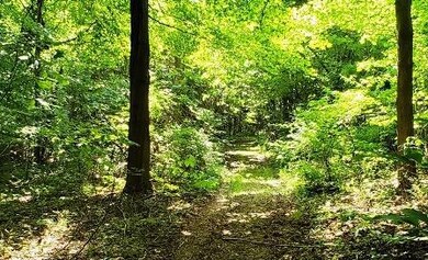 6850 N Range Rd, La Porte, IN 46350 - photo 6