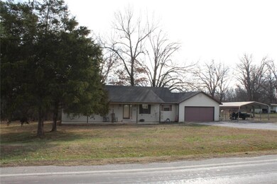 1532 Highway M, Poplar Bluff, MO 63901 - photo 5