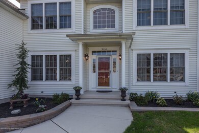 013_304_HOOVER_AVE_259466_426272