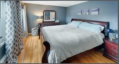 3 Seminary St unit 1, Charlestown, MA 02129 - photo 5