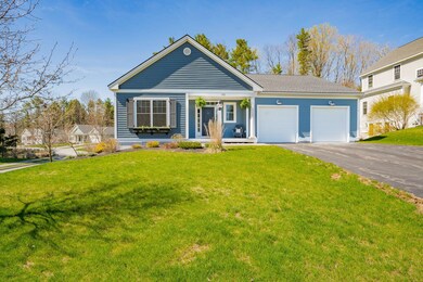 3-web-or-mls-DSC07644